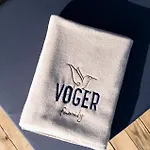 Voger Family *
