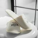 Voger Family Szálloda *