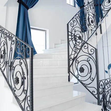 Voger Family * アラカティ