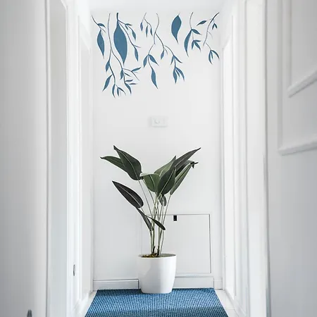 Voger Family Alaçatı