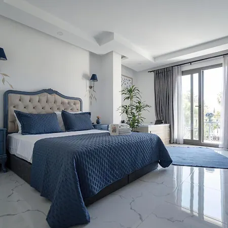 Voger Family Hotel *