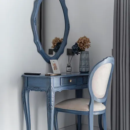 Voger Family Hotel *