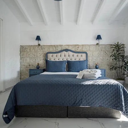 ホテル Voger Family