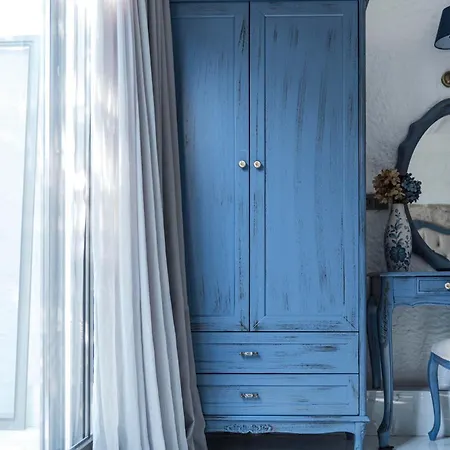 ホテル Voger Family