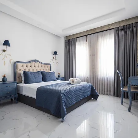 Hotel Voger Family *