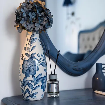 Voger Family * Alaçatı