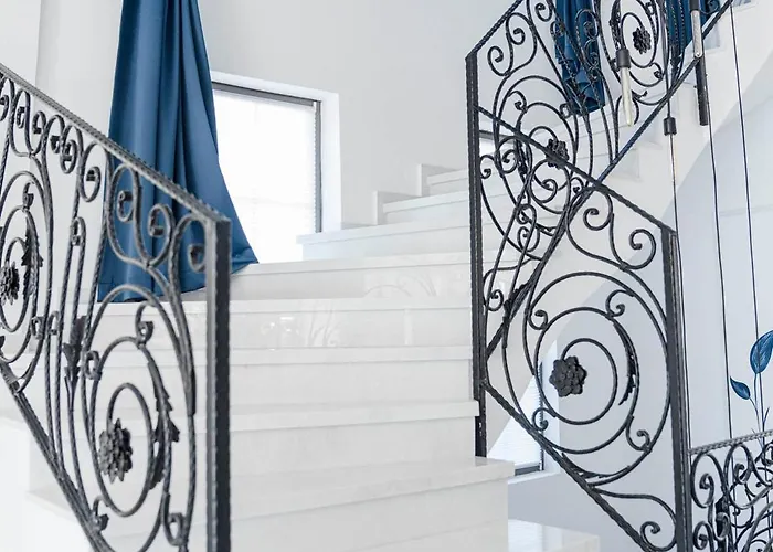 Voger Family * Alaçatı