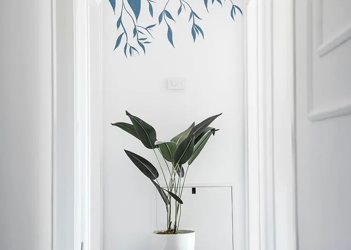 Voger Family Alaçatı