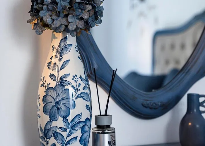 Voger Family * Alaçatı